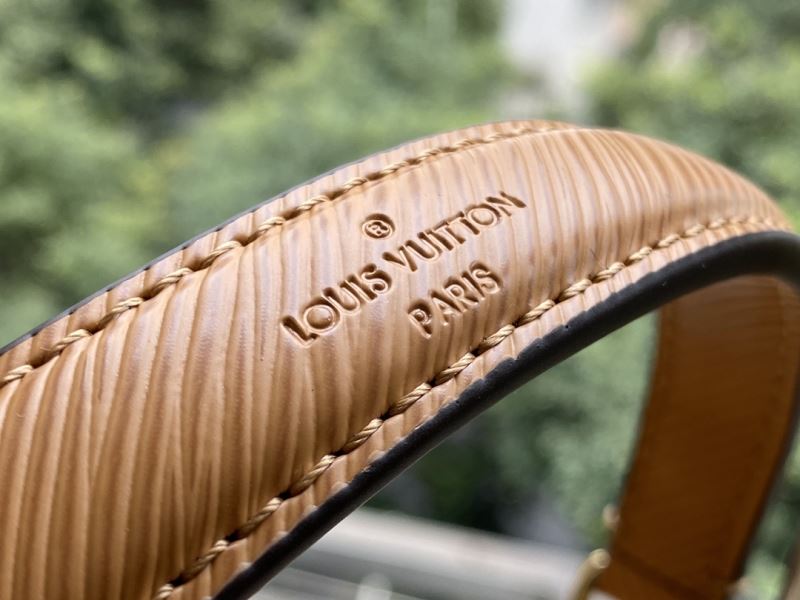 Louis Vuitton Satchel Bags